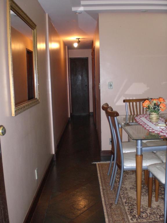 Apartamento Praia Do Forte Cabo Frio Exterior foto