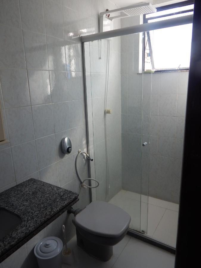 Apartamento Praia Do Forte Cabo Frio Exterior foto