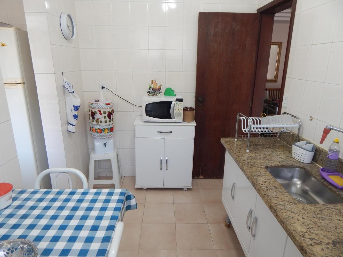 Apartamento Praia Do Forte Cabo Frio Exterior foto