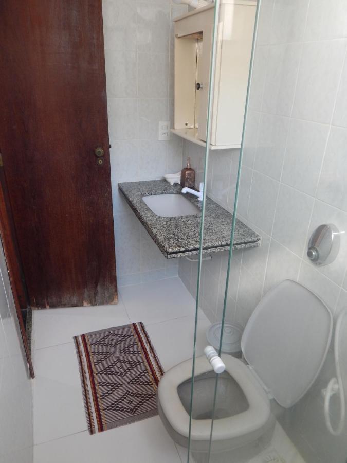 Apartamento Praia Do Forte Cabo Frio Exterior foto