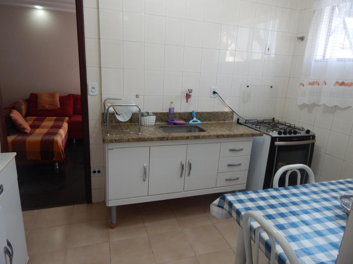 Apartamento Praia Do Forte Cabo Frio Exterior foto