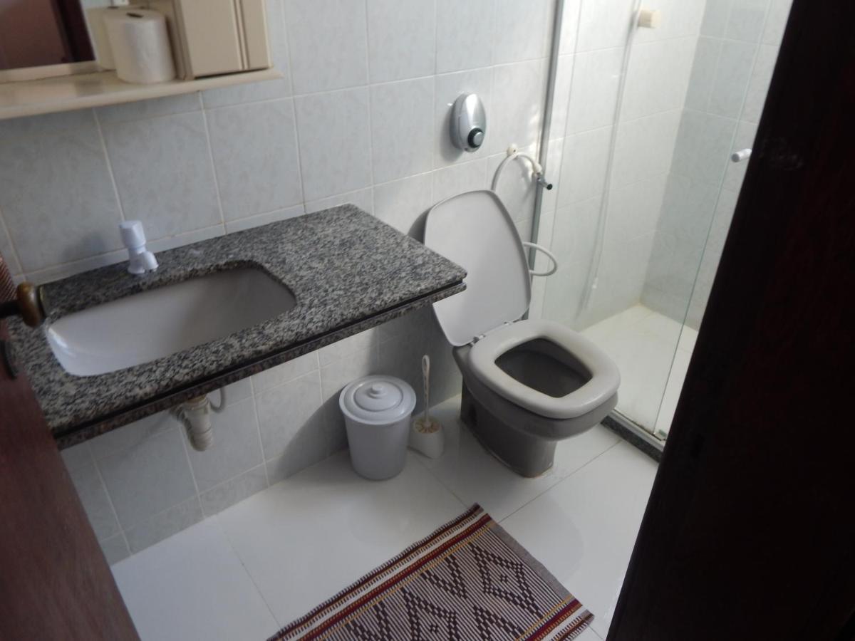 Apartamento Praia Do Forte Cabo Frio Exterior foto